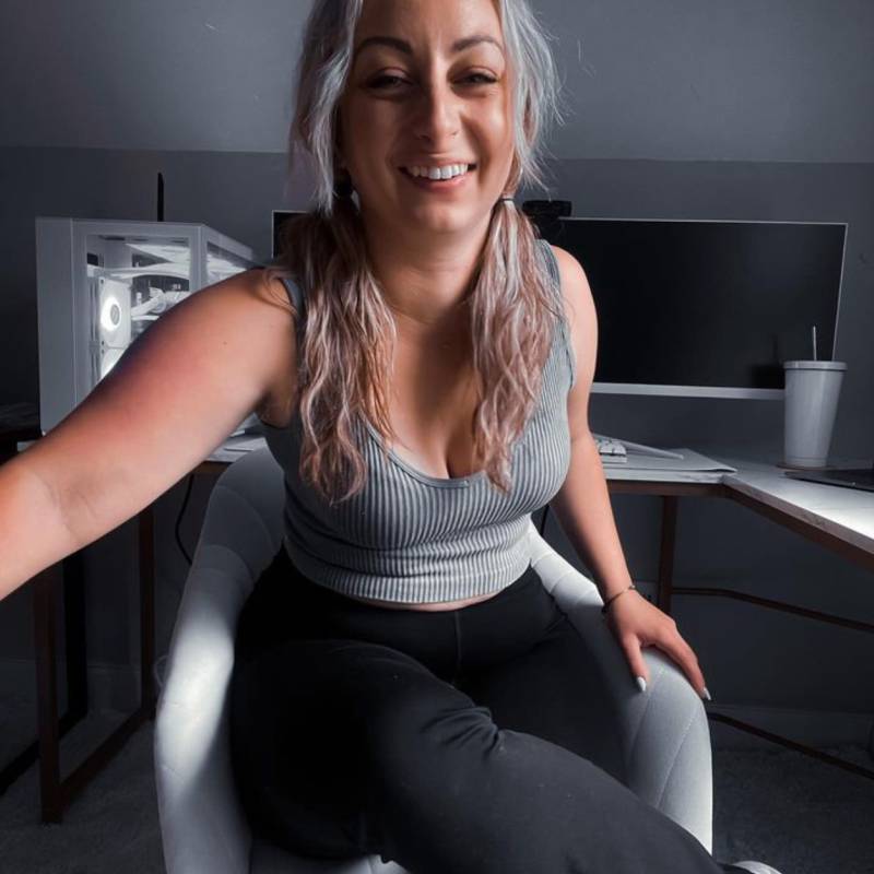 Meet loreina, 38 Female from texas, United States - Free Online Dating at BoopDate - Photo 16320