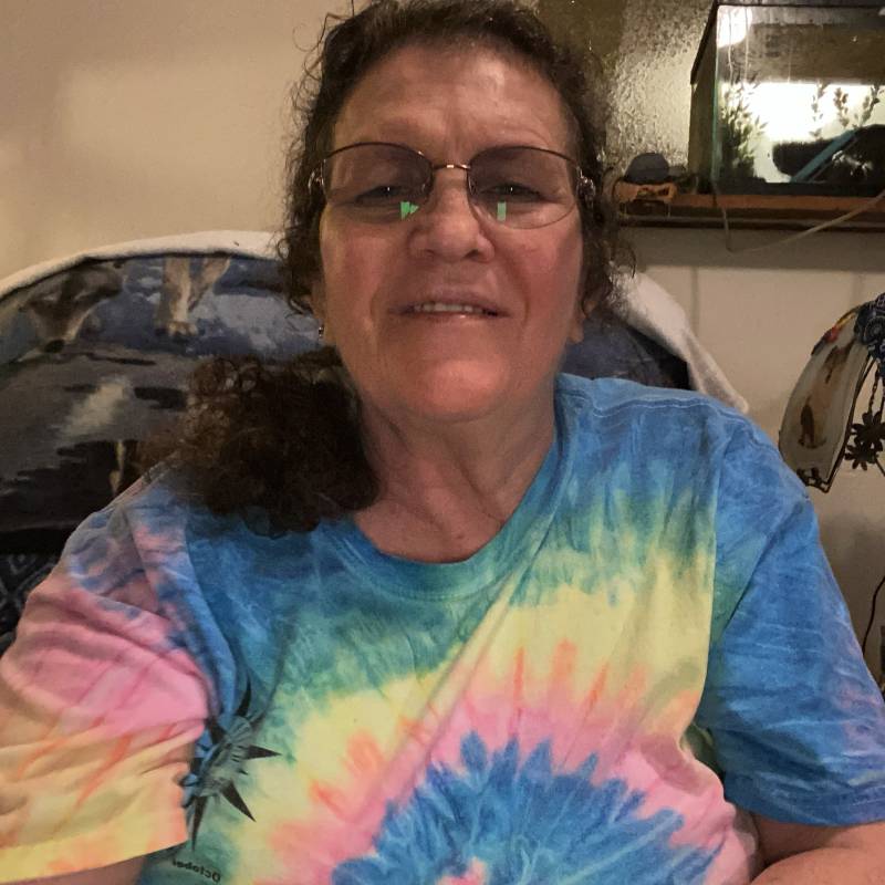 Meet LindaMarie, 61 Female from Amerika Birleşik Devletleri - Free Online Dating at BoopDate - Photo 16631