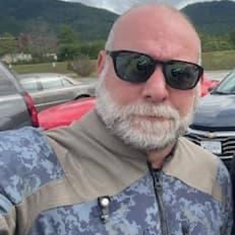 Meet Cheveyo, 58 Male from Малые отдаленные острова США - Free Online Dating at BoopDate - Photo 17689