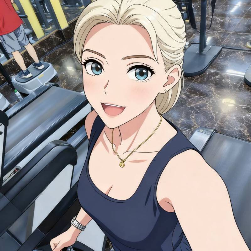 Meet Natta, 34 Female from Nashville, Estados Unidos - Free Online Dating at BoopDate - Photo 15621