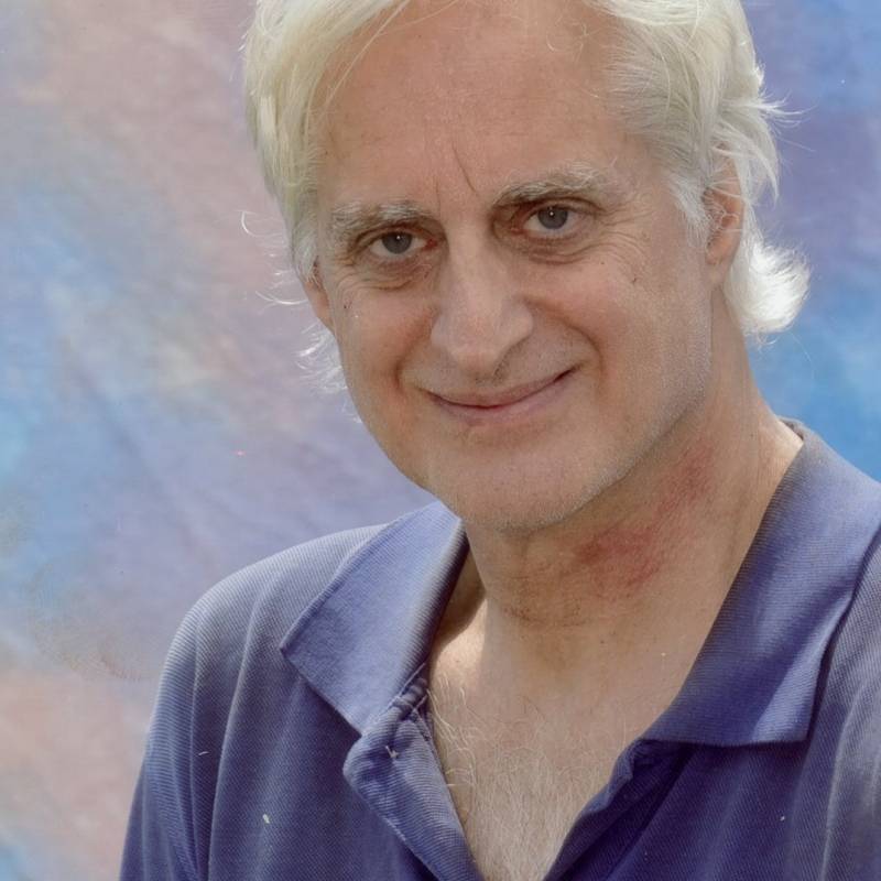 Meet Lascivious, 67 Male from East Meadow, New York, Vereinigte Staaten - Free Online Dating at BoopDate - Photo 16254