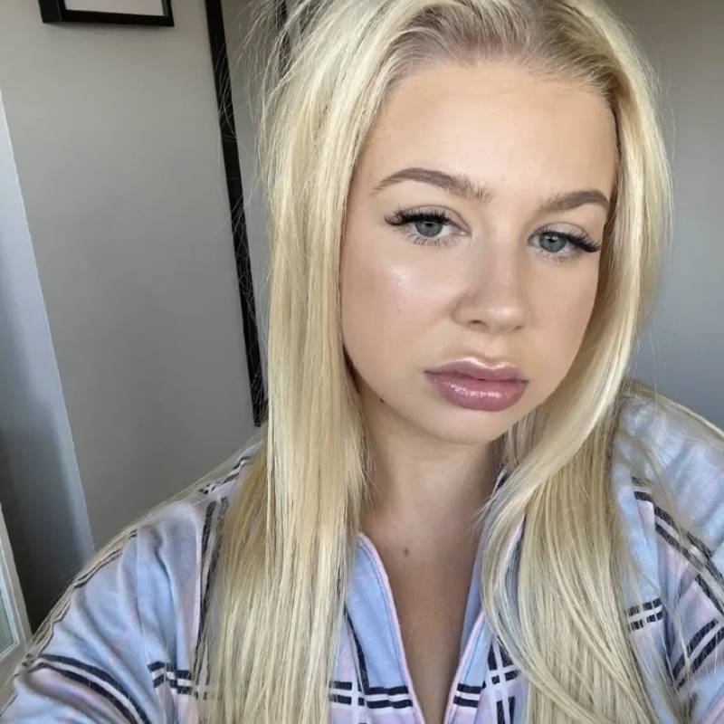 Meet Mary, 34 Female from Verenigde Staten - Free Online Dating at BoopDate - Photo 16027