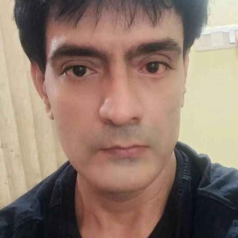 Meet Naveen, 47 Male from India - Free Online Dating at BoopDate - Photo 15264