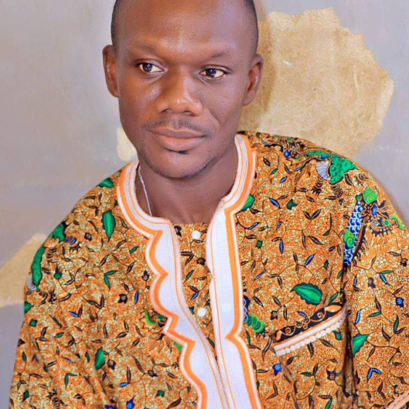 Meet Aka Jean-Basile, 43 Male from Cote Divoire - Free Online Dating at BoopDate - Photo 17200