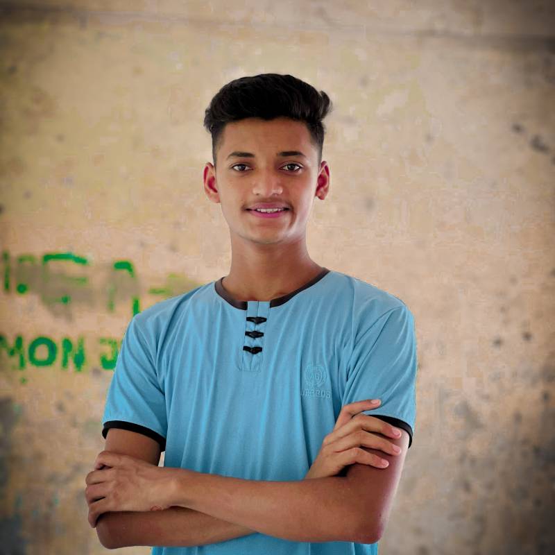 Meet Mahmudul Hasan, 20 Male from Barishal, Bangladesh - Free Online Dating at BoopDate - Photo 17221