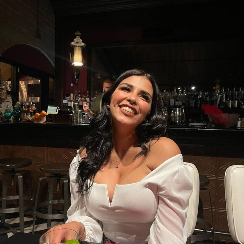 Meet JENNY, 33 Female from Estados Unidos - Free Online Dating at BoopDate - Photo 17286