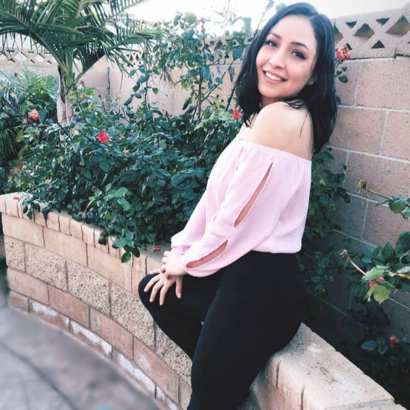 Meet Jenniffa, 36 Female from Columbus, Amerika Birleşik Devletleri - Free Online Dating at BoopDate - Photo 16994