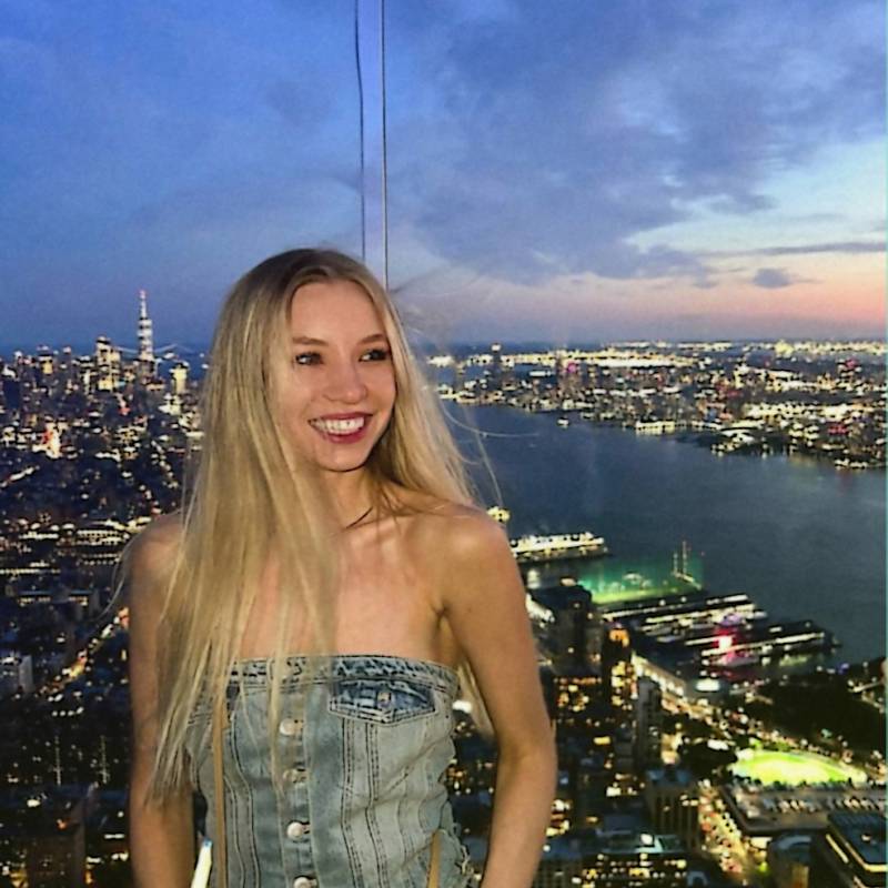 Meet Анна, 31 Female from washington, États-Unis - Free Online Dating at BoopDate - Photo 16776