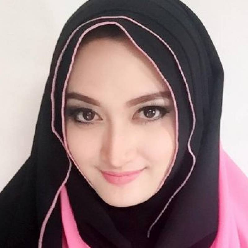 Meet Diana, 18 Female from stati Uniti - Free Online Dating at BoopDate - Photo 15636