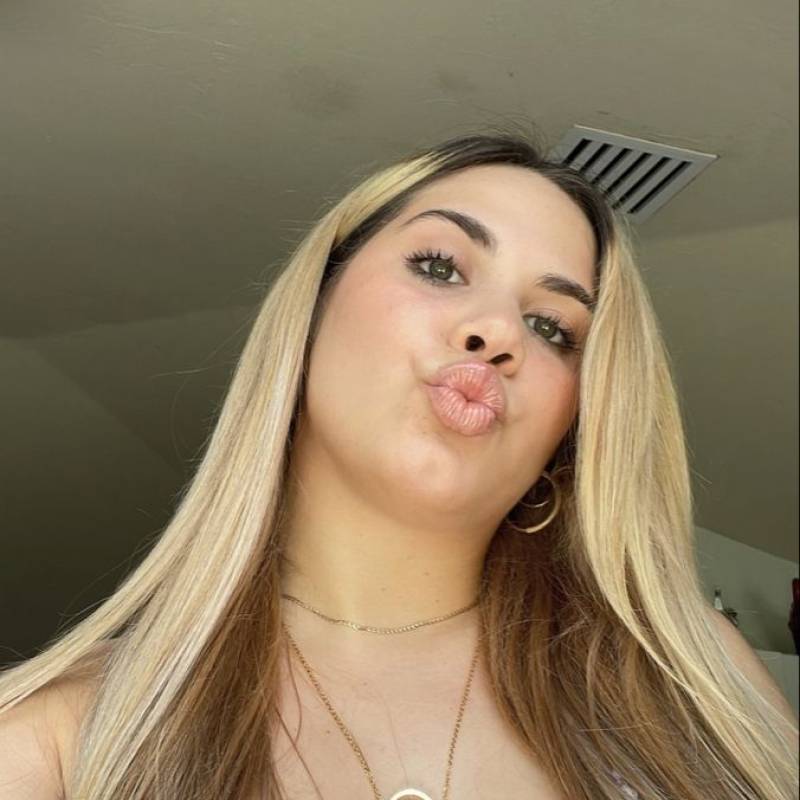 Meet Christina, 18 Female from Соединенные Штаты - Free Online Dating at BoopDate - Photo 17356