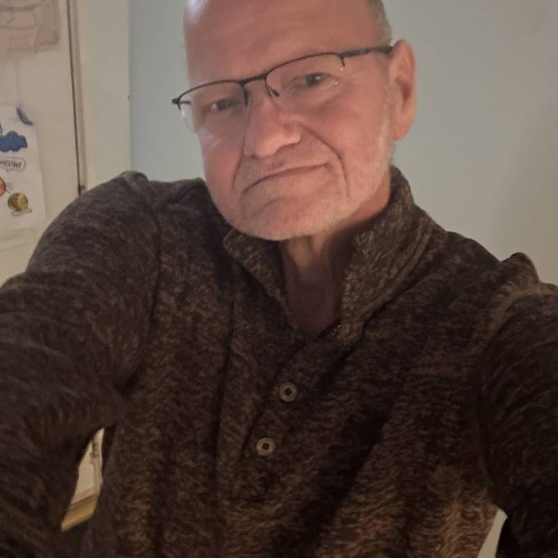 Meet John, 56 Male from United States - Free Online Dating at BoopDate - Photo 15983