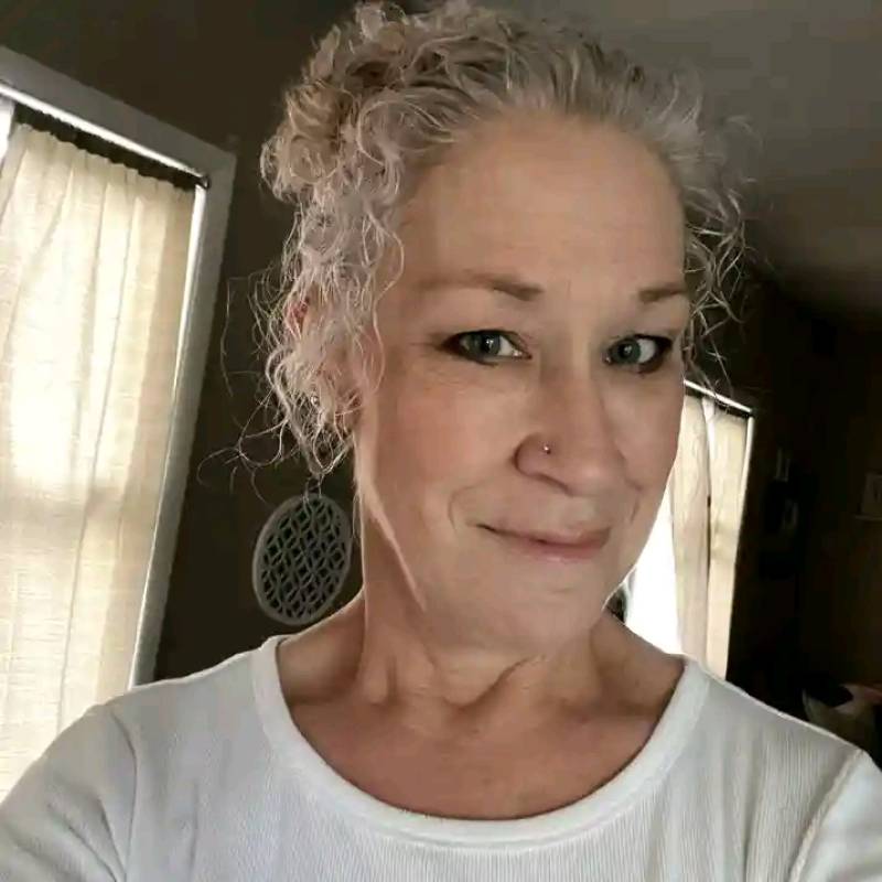 Meet Melville, 52 Female from London, Verenigd Koninkrijk - Free Online Dating at BoopDate - Photo 17196