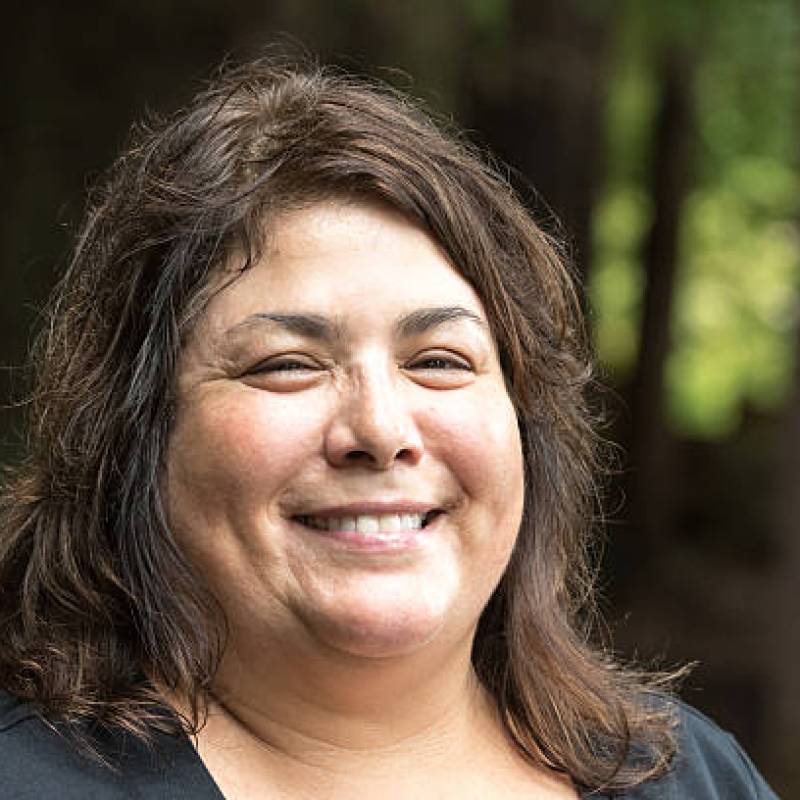 Meet Katina, 64 Female from سنغافورة - Free Online Dating at BoopDate - Photo 15308