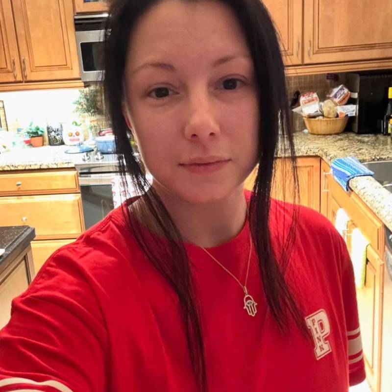 Meet Nancy, 36 Female from United States - Free Online Dating at BoopDate - Photo 15664