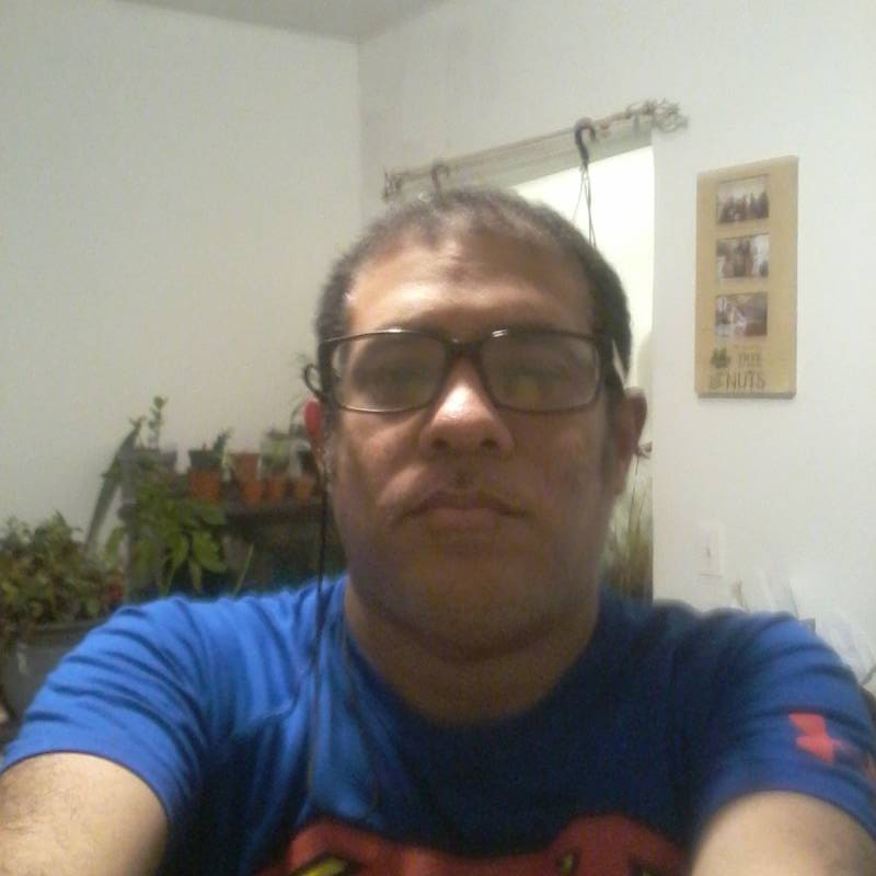 Meet Jeffrey, 42 Male from Howard Beach, Vereinigte Staaten - Free Online Dating at BoopDate - Photo 17488