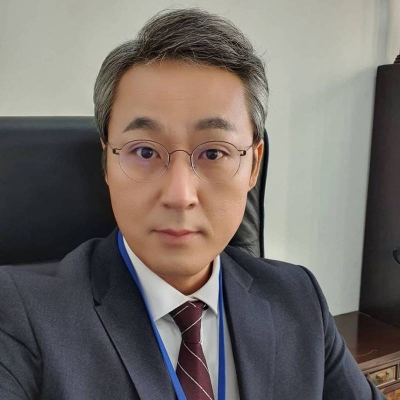 Meet Haruto, 18 Male from Japon - Free Online Dating at BoopDate - Photo 16306