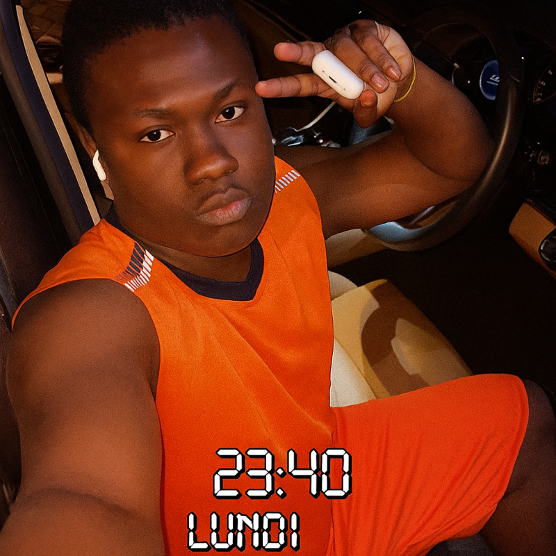 Meet christian, 18 Male from Benin - Free Online Dating at BoopDate - Photo 17362