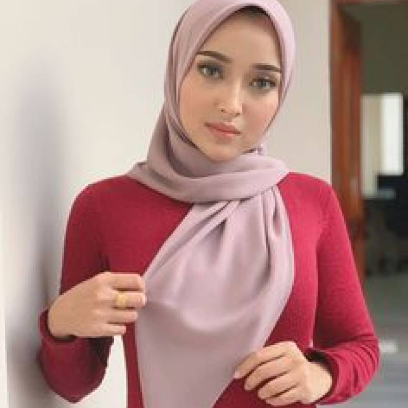 Meet Diana, 18 Female from stati Uniti - Free Online Dating at BoopDate - Photo 15634