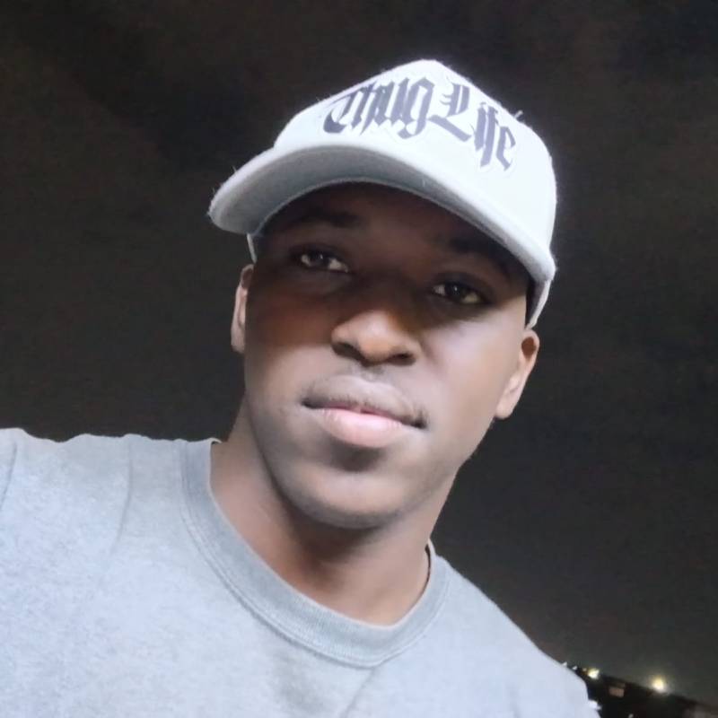 Meet Brendan, 19 Male from Kenya - Free Online Dating at BoopDate - Photo 17310