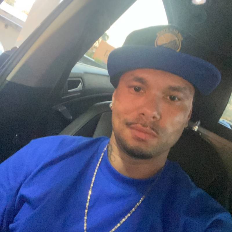 Meet Sean, 36 Male from Santa Rosa, United States - Free Online Dating at BoopDate - Photo 16530