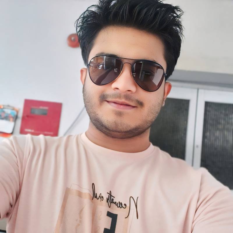 Meet SIAMUL, 21 Male from Cumilla, Bangladesh - Free Online Dating at BoopDate - Photo 16621