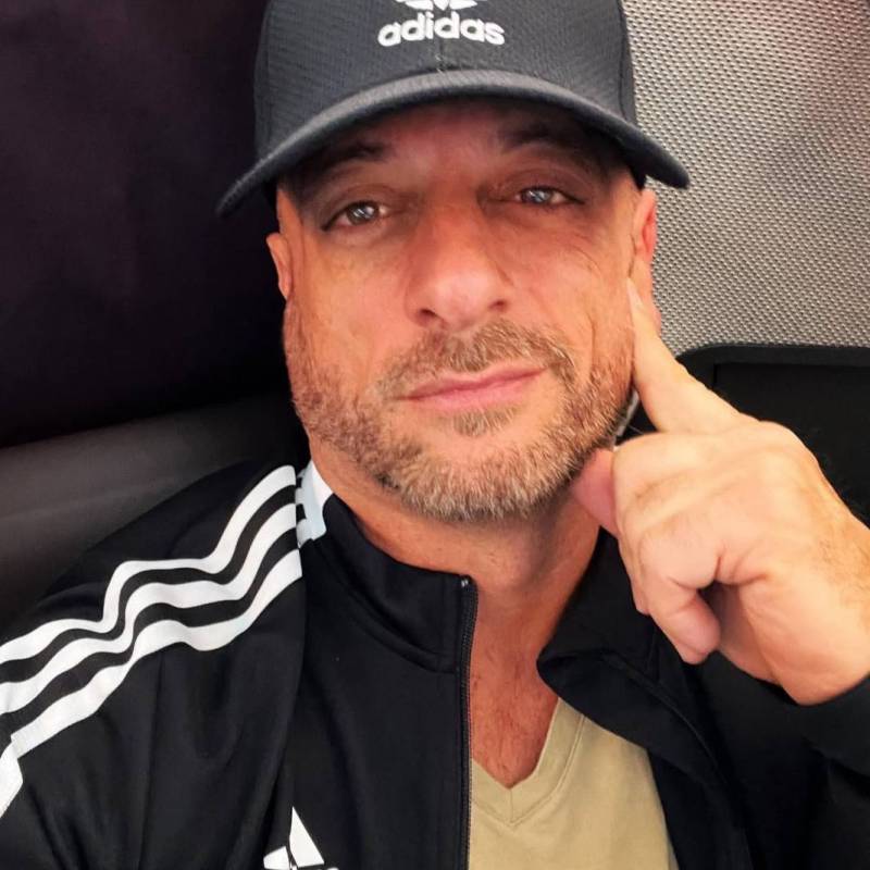 Meet max, 43 Male from United States - Free Online Dating at BoopDate - Photo 15378