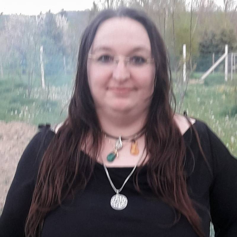 Meet Elisabeth, 35 Female from Nagykanizsa, هنغاريا - Free Online Dating at BoopDate - Photo 15655