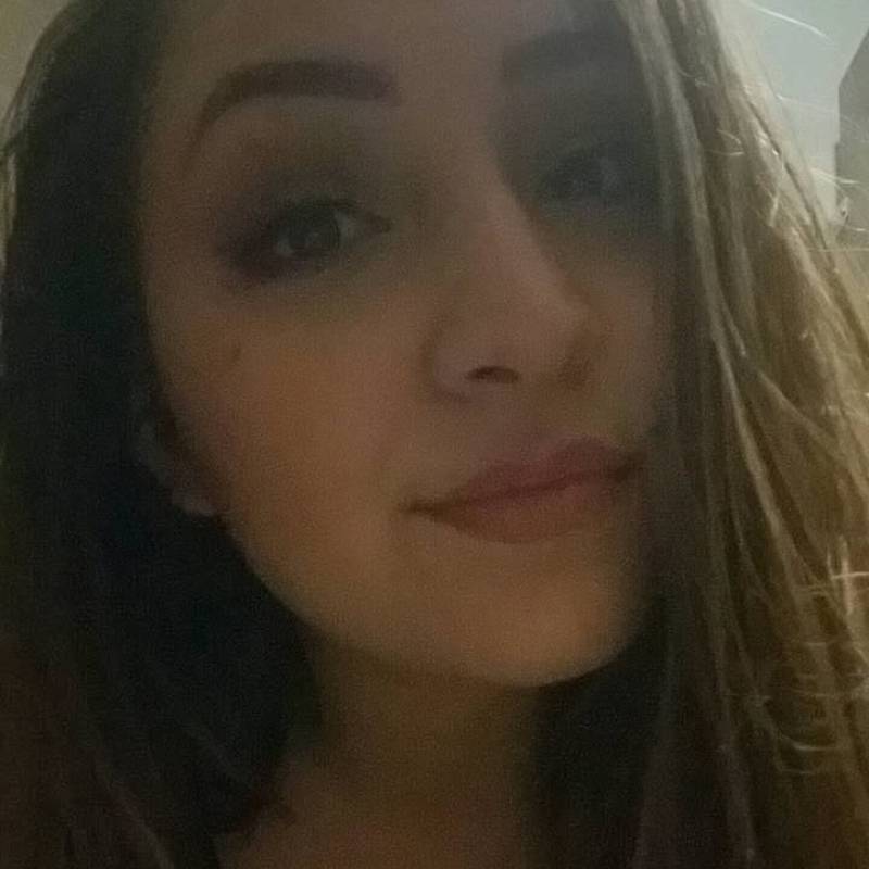 Meet Jenniffa, 36 Female from Columbus, Amerika Birleşik Devletleri - Free Online Dating at BoopDate - Photo 16993