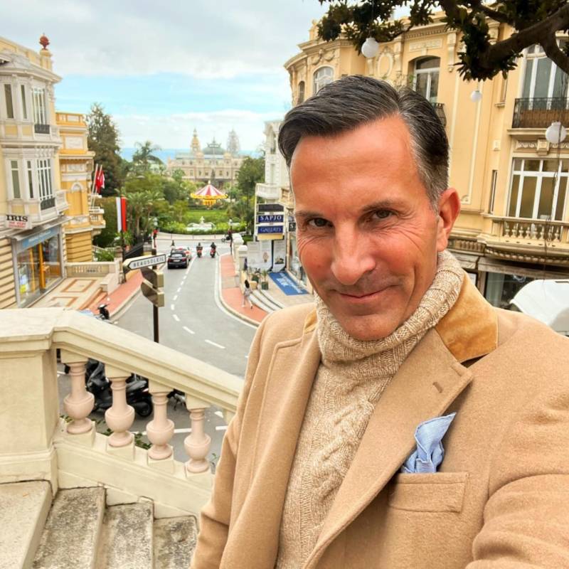 Meet Arnold, 66 Male from Belgium - Free Online Dating at BoopDate - Photo 17208