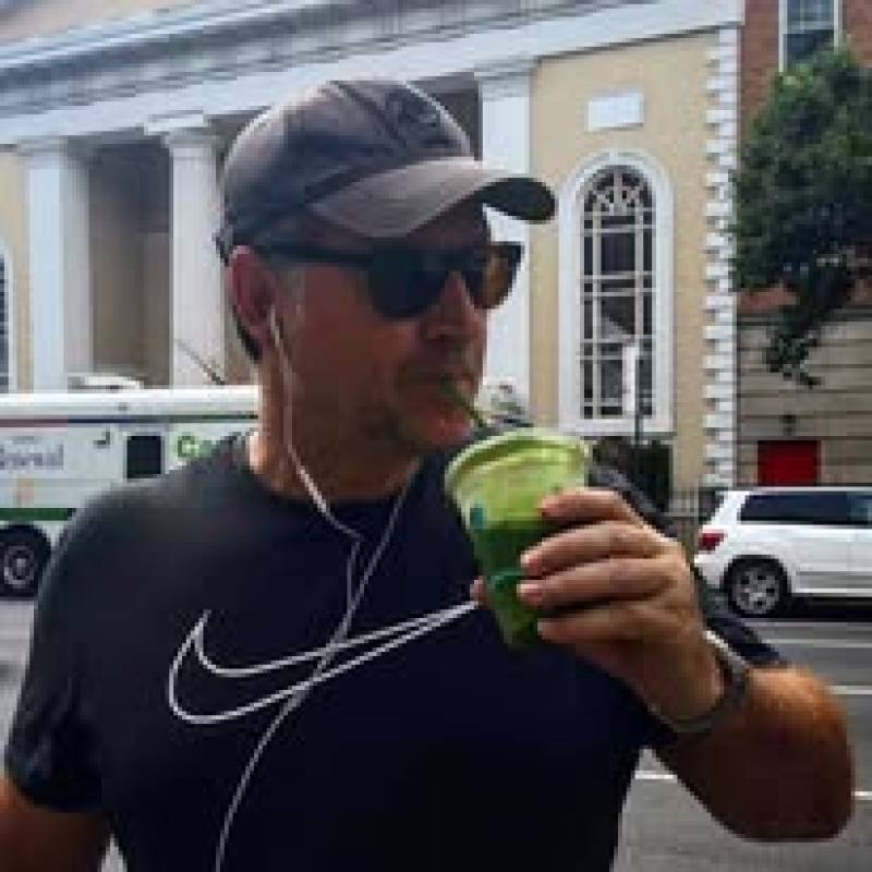 Meet Hopkins Clayton, 60 Male from Verenigde Staten - Free Online Dating at BoopDate - Photo 18663