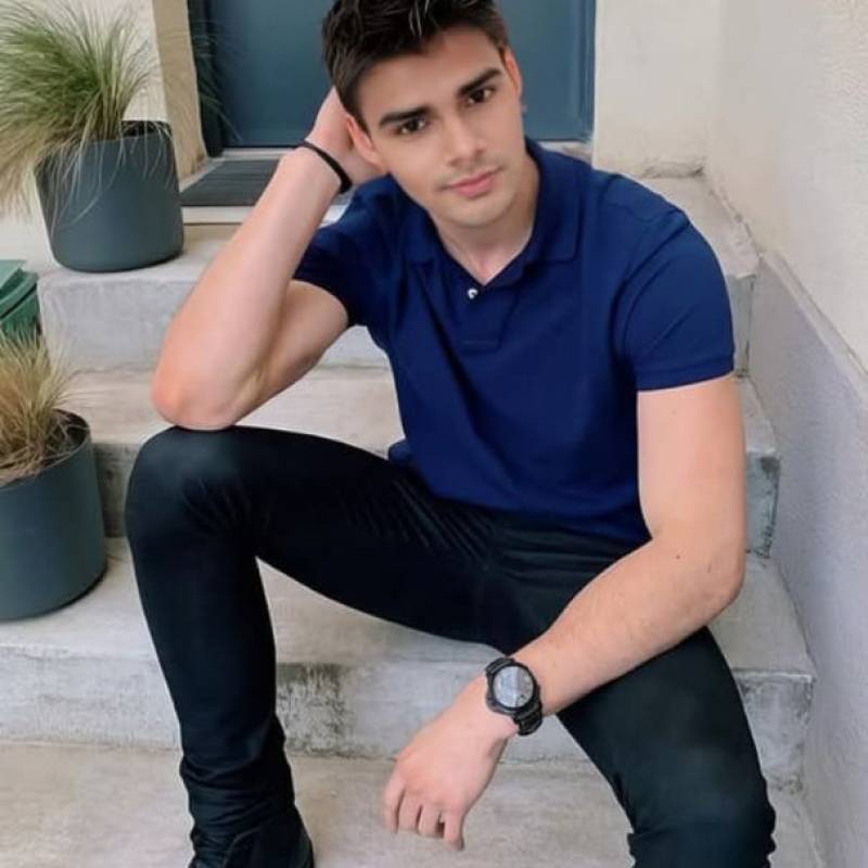 Meet Mahendra, 30 Male from Prayagraj, Hindistan - Free Online Dating at BoopDate - Photo 19755