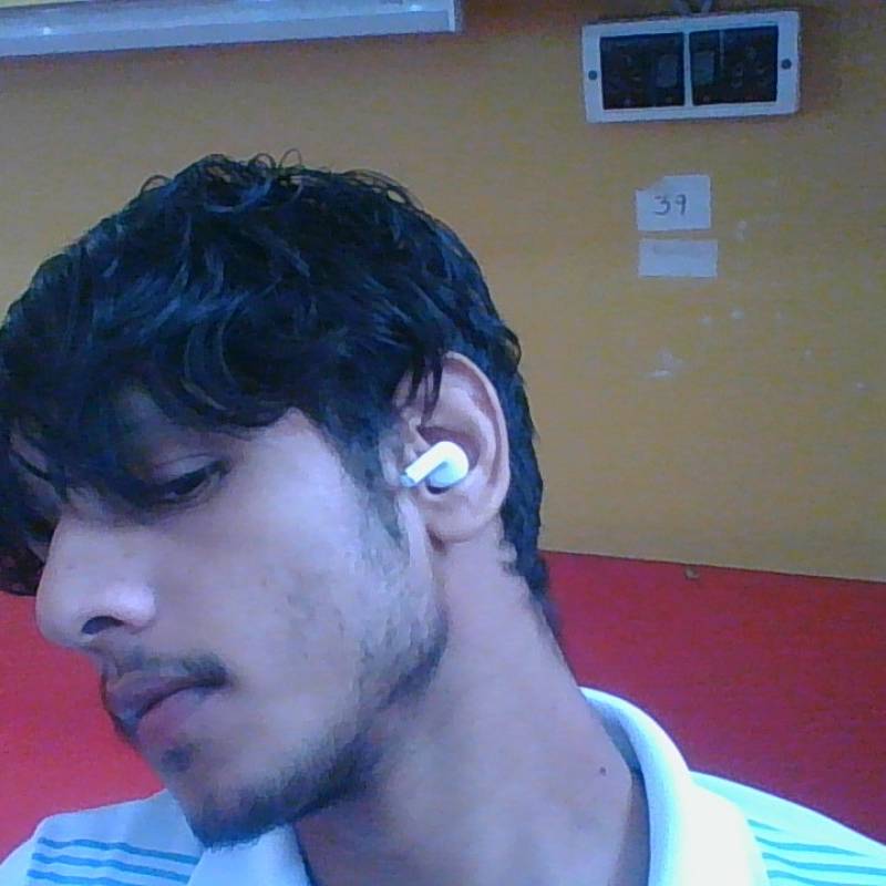 Meet MAYANK, 18 Male from toranto, Kanada - Free Online Dating at BoopDate - Photo 17865