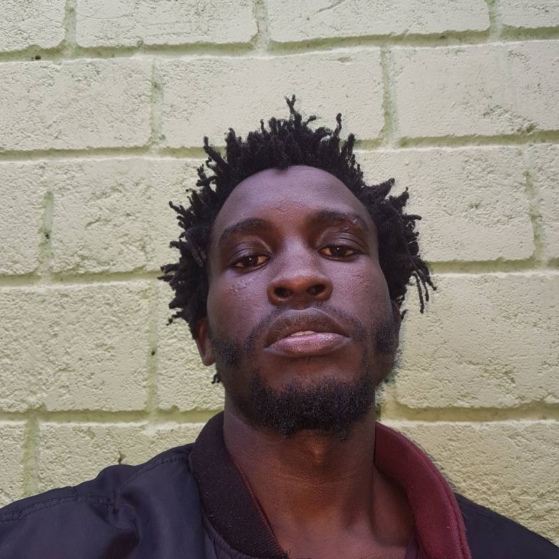 Meet Sean, 20 Male from Kisumu, Kenia - Free Online Dating at BoopDate - Photo 20703