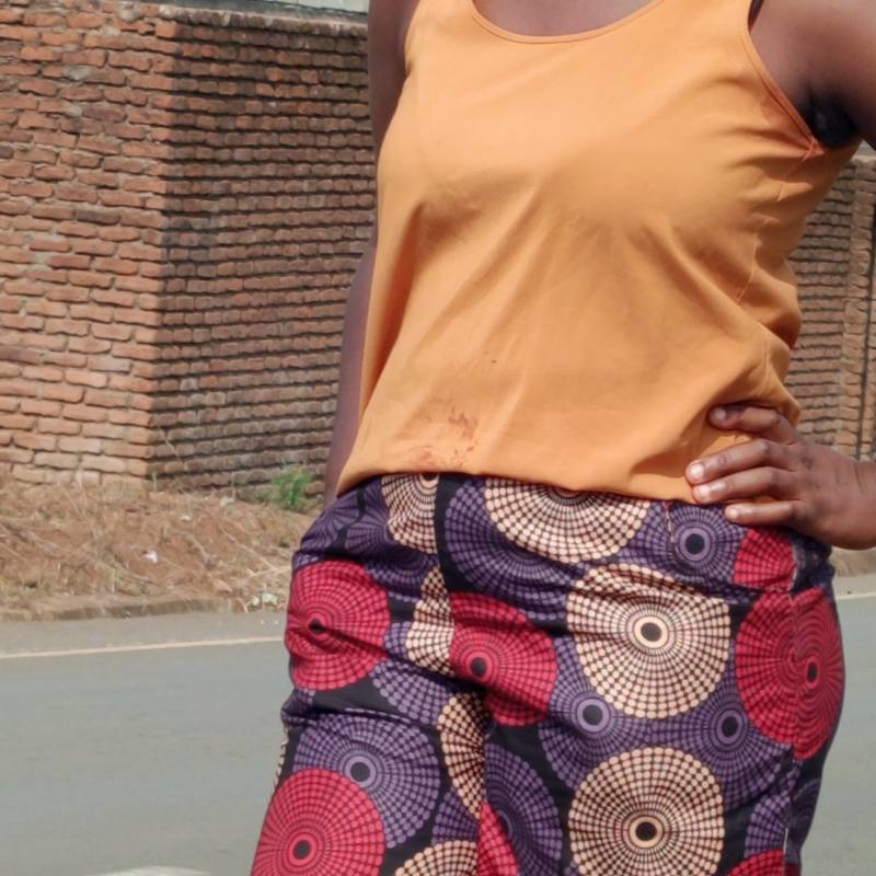 Meet Tsimikizo, 39 Female from Malawi - Free Online Dating at BoopDate - Photo 19184