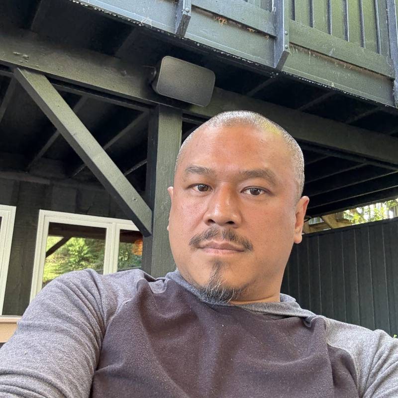 Meet Seng, 47 Male from Toronto, Kanada - Free Online Dating at BoopDate - Photo 19055