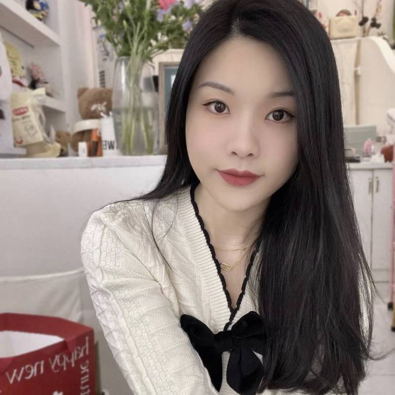 Meet keren, 31 Female from Suíça - Free Online Dating at BoopDate - Photo 17836