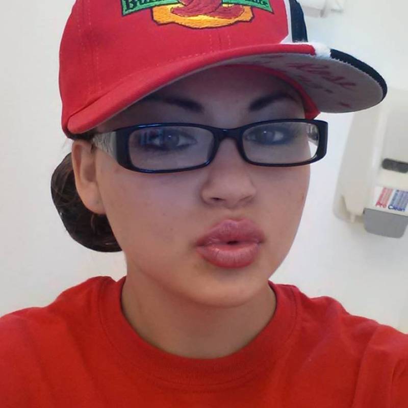 Meet Lita, 31 Female from Phnom penh, Cambodia - Free Online Dating at BoopDate - Photo 20207