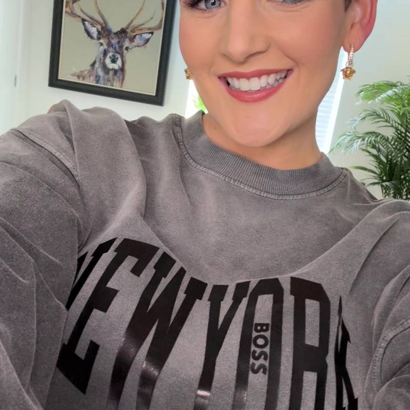 Meet Evans, 34 Female from Соединенные Штаты - Free Online Dating at BoopDate - Photo 20302