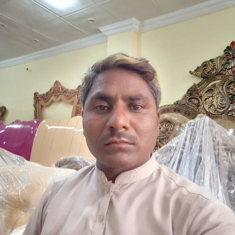 Meet ijaz, 35 Male from Pakistan - Free Online Dating at BoopDate - Photo 18540