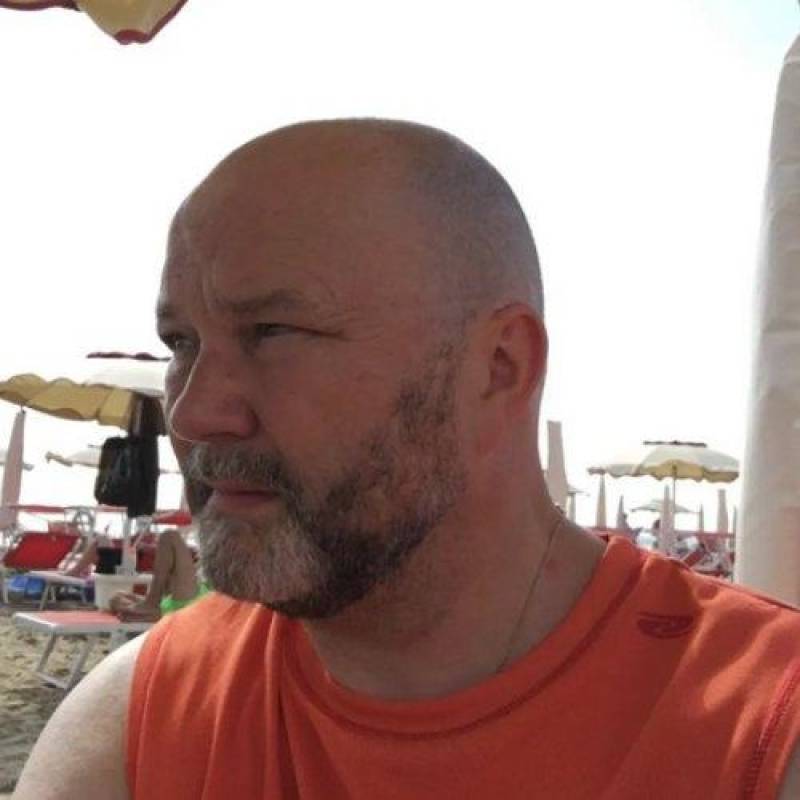Meet Bob, 48 Male from سويسرا - Free Online Dating at BoopDate - Photo 20685