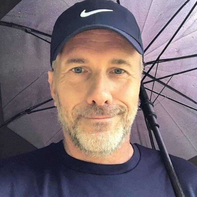 Meet David, 56 Male from United States - Free Online Dating at BoopDate - Photo 17834