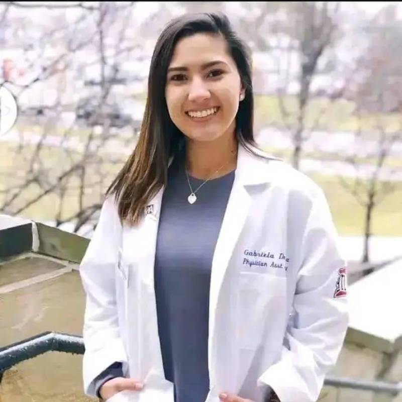 Meet Jolly, 31 Female from Amerika Birleşik Devletleri - Free Online Dating at BoopDate - Photo 18003