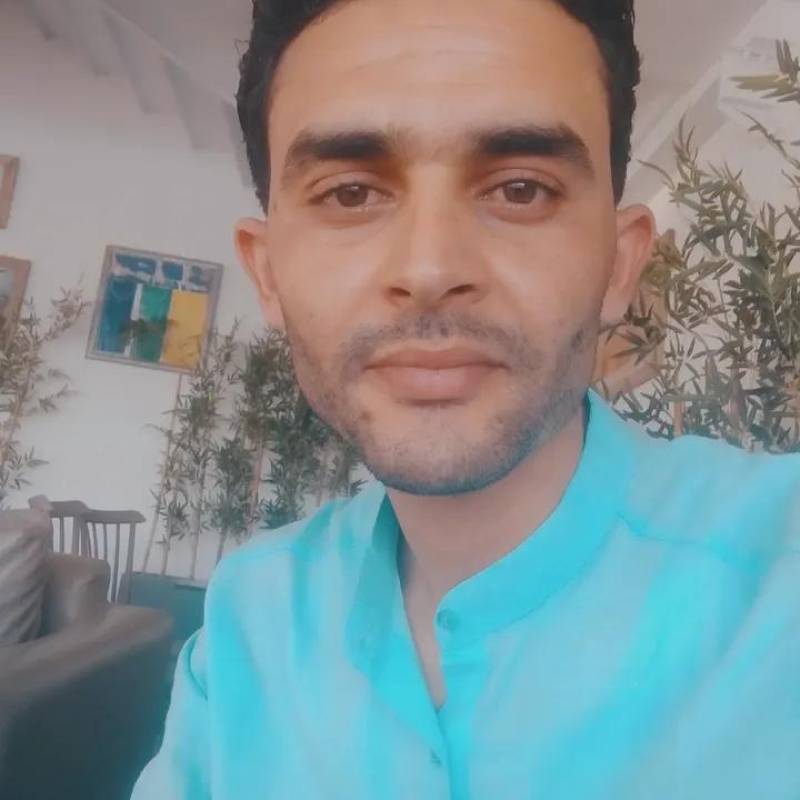 Meet yassine, 30 Male from Malta - Free Online Dating at BoopDate - Photo 19221