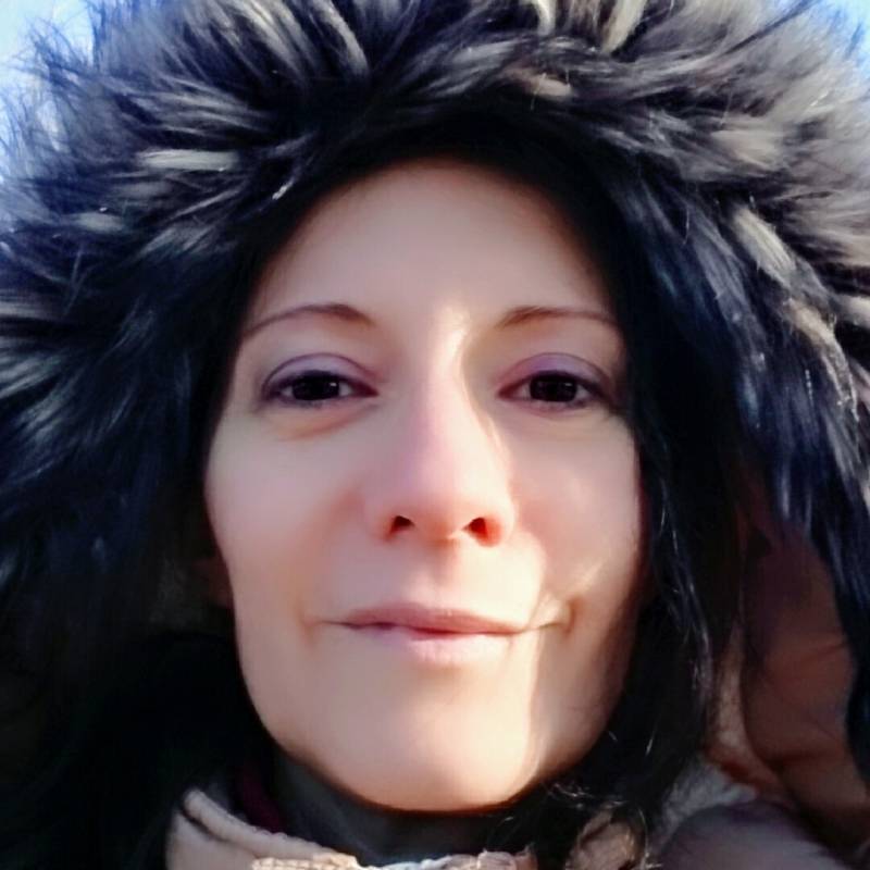Meet Letizia, 55 Female from Jagodina, Serbia - Free Online Dating at BoopDate - Photo 20157