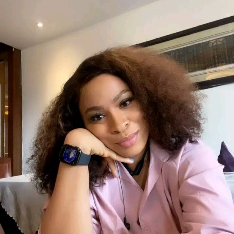 Meet Joygordonn@gmail.com, 29 Female from Gana - Free Online Dating at BoopDate - Photo 18039