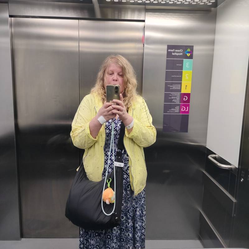 Meet Jelena, 18 Female from Litouwen - Free Online Dating at BoopDate - Photo 20586