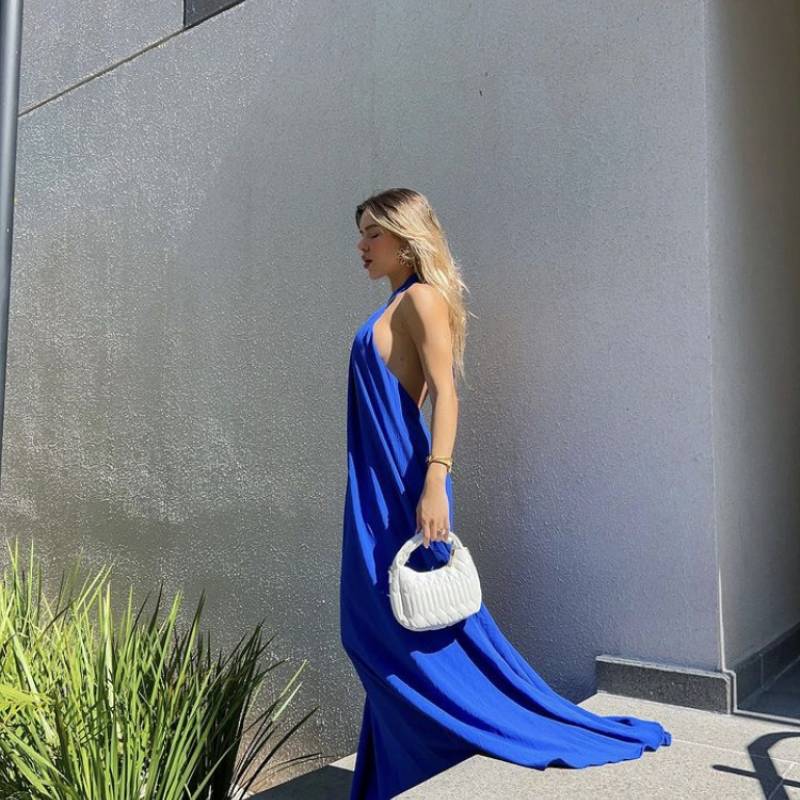 Meet Angelica, 18 Female from United Kingdom, Switzerland - Free Online Dating at BoopDate - Photo 18867