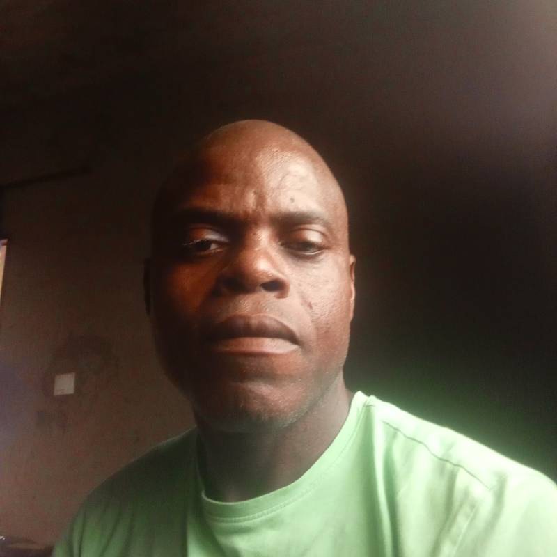 Meet Platini, 44 Male from Yaoundé, Camerun - Free Online Dating at BoopDate - Photo 18799