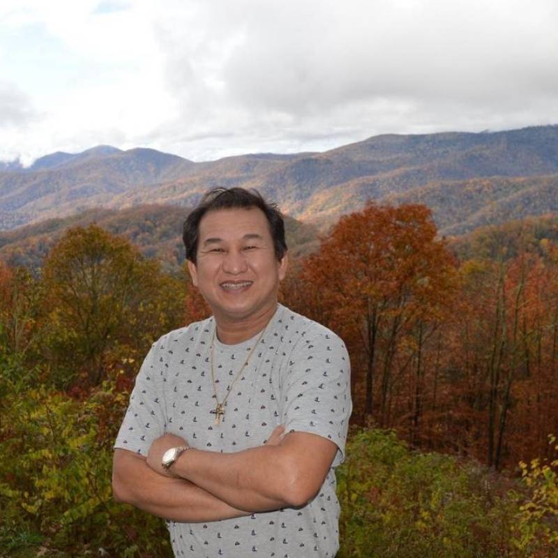 Meet Harry, 54 Male from Amerika Birleşik Devletleri - Free Online Dating at BoopDate - Photo 18195