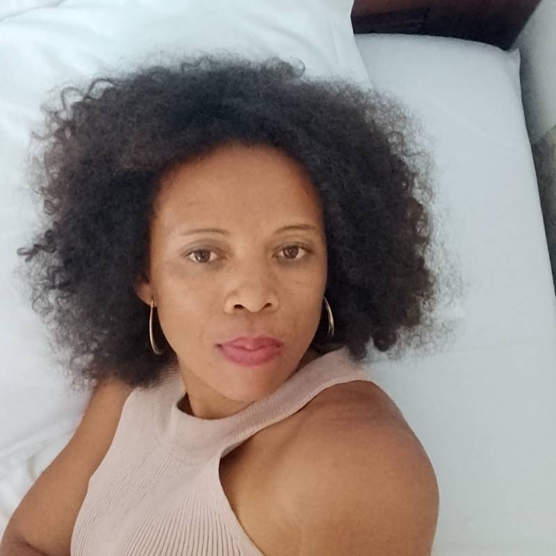 Meet Nancia, 18 Female from Madagascar - Free Online Dating at BoopDate - Photo 20769